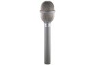 Electro-Voice RE 16