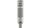 Electro-Voice RE 20
