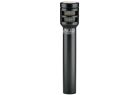 Electro-Voice RE200B