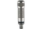 Electro-Voice RE 27 N/D