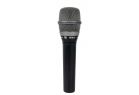 Electro-Voice RE410