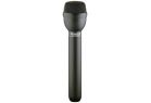 Electro-Voice RE 50 N/D-B