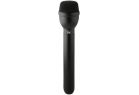 Electro-Voice RE50/B