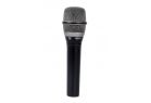 Electro-Voice RE510