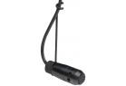 Electro-Voice RE90 H/HW