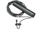 Electro-Voice RE90L