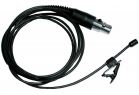 Electro-Voice RE90TX