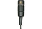 Electro-Voice RE92L