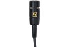 Electro-Voice RE92TX