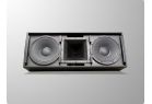 Electro-Voice RxH 212/75