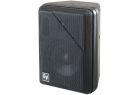 Electro-Voice S-40/B