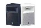 Electro-Voice Sx 80W