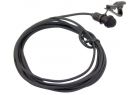 Electro-Voice ULM 21