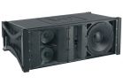 Electro-Voice XLC 127+