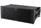 Electro-Voice XLC 127DVX