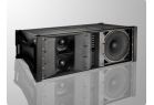 Electro-Voice XLC907DVX