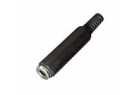 Bespeco PV35