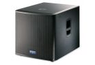 FBT Mitus 118S