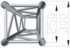 MAKER АФ30К1