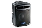 FBT FBTMaxX 9S