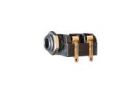 Bespeco P10