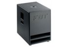 FBT Jolly Sub 10A