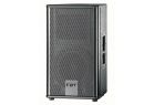 FBT Verve 10a