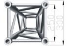 MAKER АФ30К2