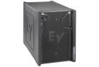Electro-Voice XS 212