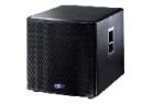 FBT Mitus 118S