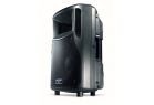 FBT HiMaxX 40