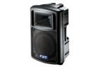 FBT MaxX 2
