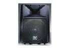 Electro-Voice Sx 100+W