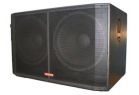 Kempton PW 218S