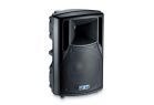 FBT HiMaxX 60