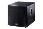 FBT Mitus 118SA