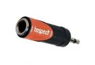 Bespeco SLAD100