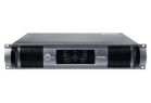 Proel HPD1500