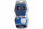 Bespeco SLF6300