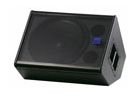 FBT VERVE 12M