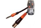 Bespeco SLSM450
