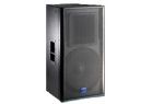 FBT  Verve 152