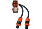 Bespeco SLKT600