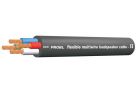 Proel HPC644