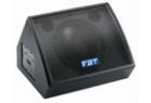 FBT PSR 212M