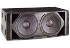 Electro-Voice Xsub