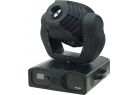 Proel PLML575SCNXP