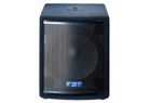 FBT LS 61