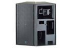 QUBE BRK1