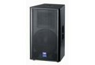 FBT VERVE 10